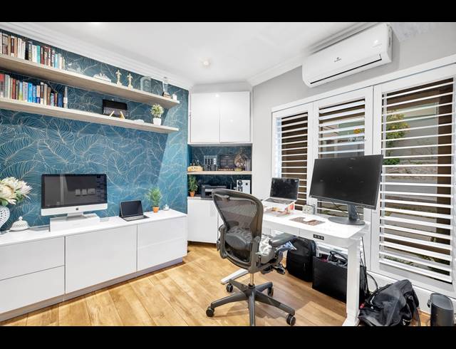 5 BEDROOM HOUSE FOR SALE IN MORNINGSIDE